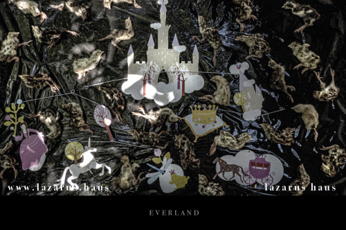 everland